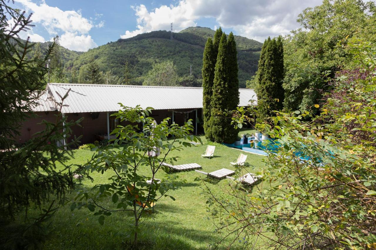 Alta Ribagorça